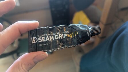 1000014243.jpg 1000014243.jpg