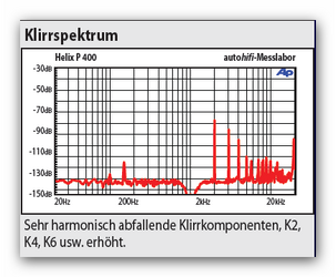 Ashampoo_Snap_2013.12.27_18h56m11s_001_.png