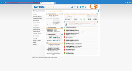 sophos_utm.jpg