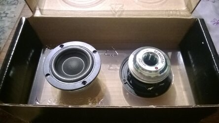 WP_20131227_004.jpg