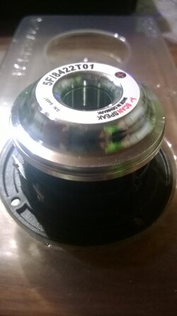 WP_20131227_009.jpg