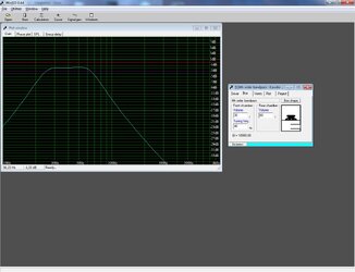 win isd jl audio.jpg