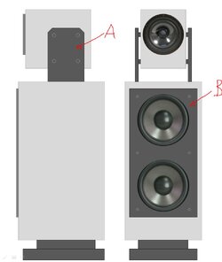 Mivoc2500.JPG Mivoc2500.JPG