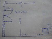img0384_58954.jpg