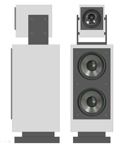 Mivoc2500_2.JPG