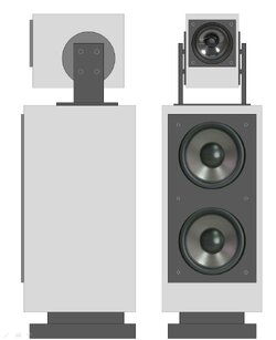 Mivoc2500_3.JPG