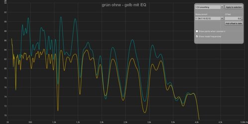 TMT EQ.jpg TMT EQ.jpg