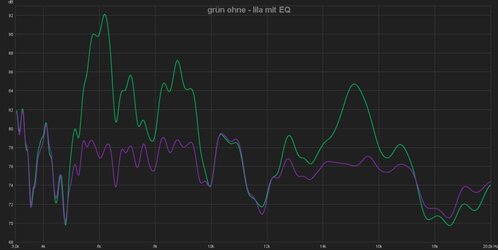 HT EQ.jpg HT EQ.jpg
