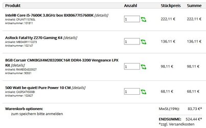 pc config i5.JPG