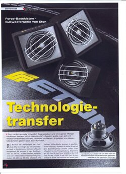 Technologietransfer0001_Seite_1_small.jpg