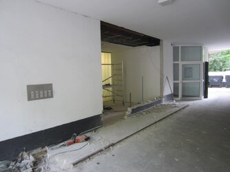 IMG_0266.jpg