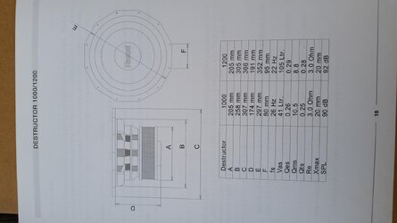 20141224_153340.jpg