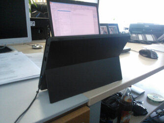 surface_klein_004.jpg