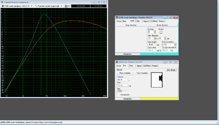 ss (2013-04-01 at 12.49.06).png