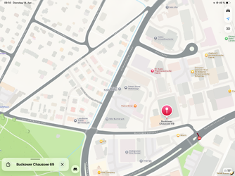 IMG_3359.png IMG_3359.png