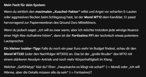 1776278950796.png 1776278950796.png