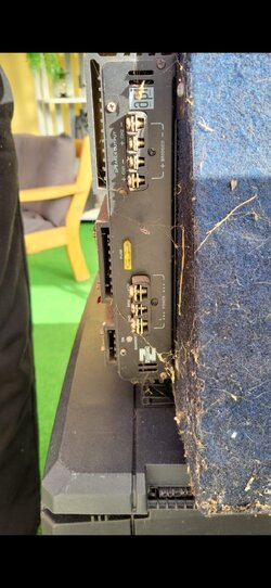 1000048372.jpg 1000048372.jpg