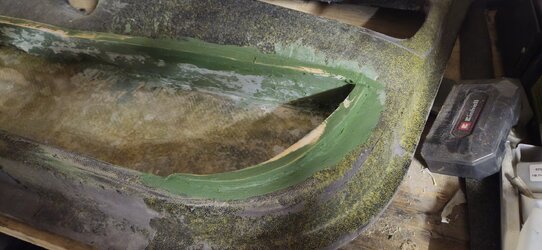 1000106820.jpg 1000106820.jpg