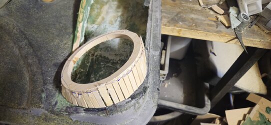 1000106823.jpg 1000106823.jpg