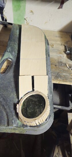 1000106824.jpg 1000106824.jpg