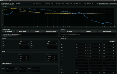 Screenshot 2026-04-17 201317.png