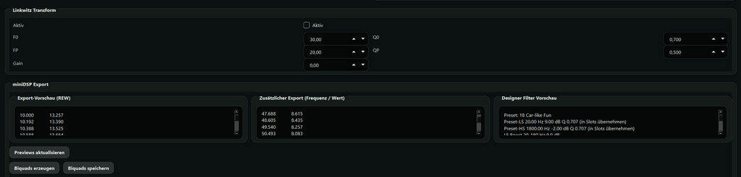 Screenshot 2026-04-17 201335.png