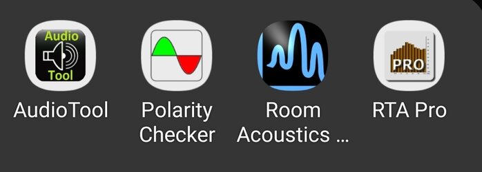 Screenshot_20260420-001746_One UI Home.jpg