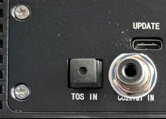 Screenshot 2026-04-21 134020.png