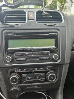 mein Altes radio mit Blende.jpeg