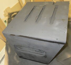 T5Trapo (4).JPG