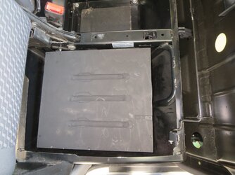 T5Trapo (6).JPG