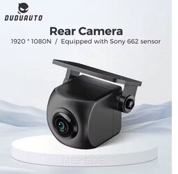 Rückfahrt Kamera.jpg