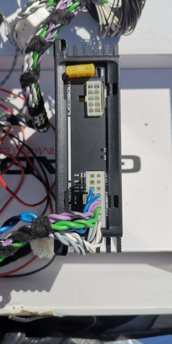 IMG_20260430_105237.jpg