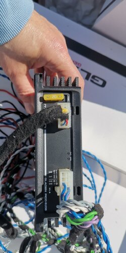 IMG_20260430_105548.jpg