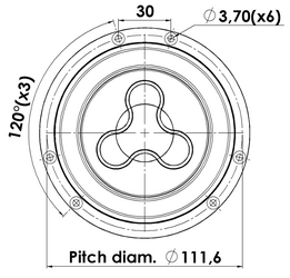 1777561804522.png