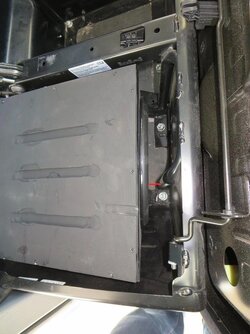 IMG_20260501_201046.jpg