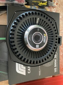 IMG_2029.jpeg