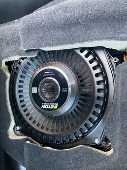 IMG_2035.jpeg
