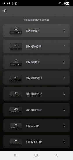 Screenshot_20260502_210645_ESX Toolkit.jpg
