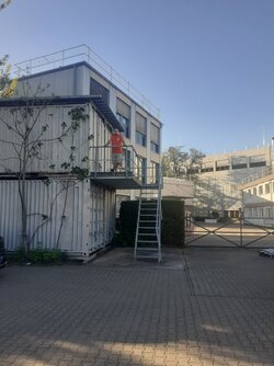 20260502_185557.jpg