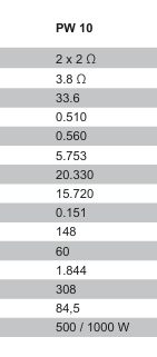 PW10.png