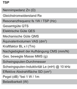 PW10-.png