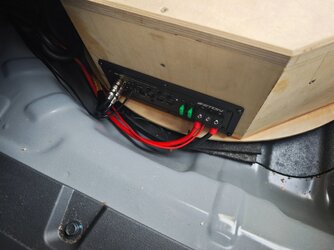 MVIMG_20260503_144742.jpg
