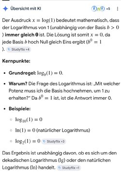 Screenshot_20260514-174850~2.jpg
