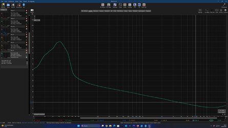 63Hz_Lowpass.jpg