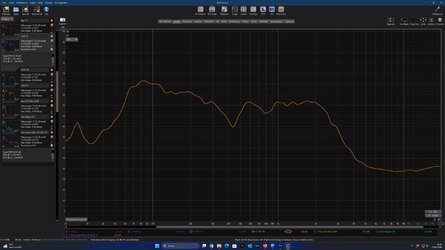 TMT LR.jpg