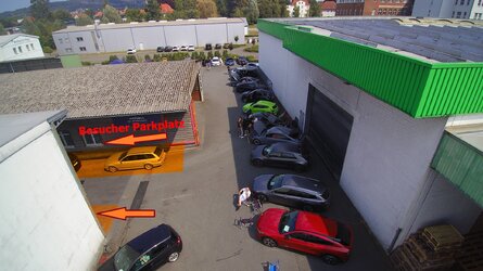 besucher.jpg