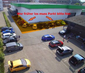 Unbenannt.jpg