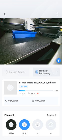 Screenshot_20260519-214347.png