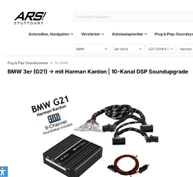 Bildschirmfoto 2026-05-19 um 22.24.24.png